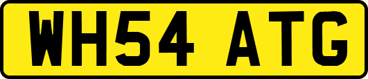 WH54ATG