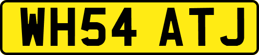 WH54ATJ