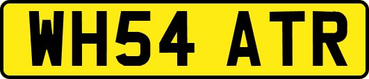WH54ATR