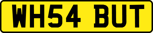 WH54BUT
