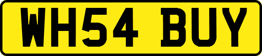 WH54BUY