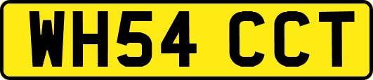 WH54CCT