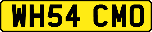 WH54CMO