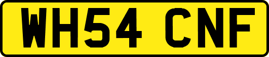 WH54CNF
