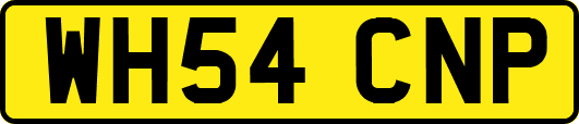 WH54CNP