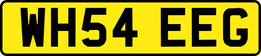 WH54EEG