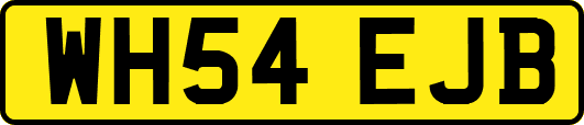 WH54EJB