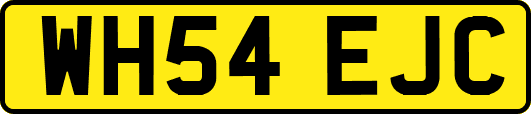 WH54EJC
