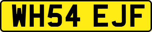 WH54EJF