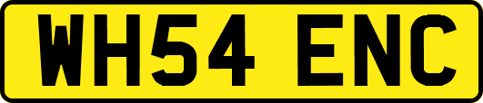 WH54ENC