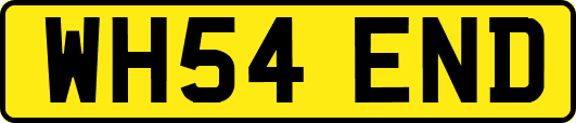 WH54END