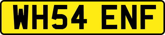 WH54ENF
