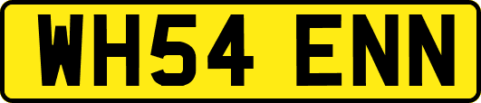 WH54ENN