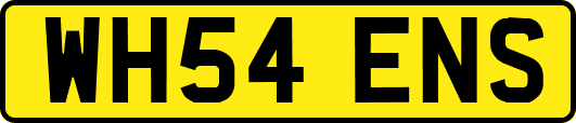 WH54ENS
