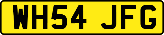 WH54JFG