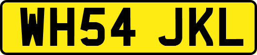 WH54JKL