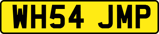 WH54JMP