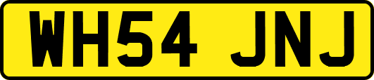 WH54JNJ