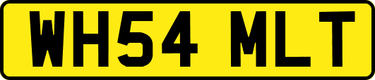 WH54MLT