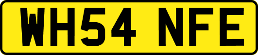 WH54NFE