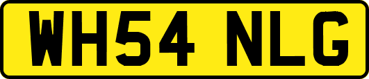 WH54NLG