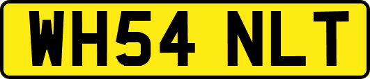 WH54NLT