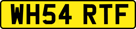 WH54RTF