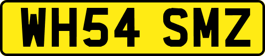 WH54SMZ
