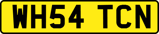 WH54TCN