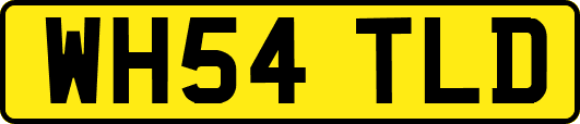 WH54TLD