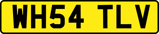 WH54TLV