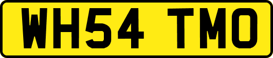 WH54TMO