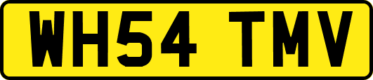 WH54TMV