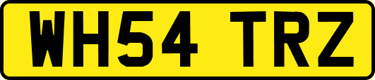 WH54TRZ