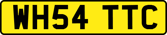WH54TTC