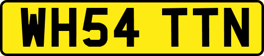 WH54TTN