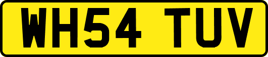 WH54TUV