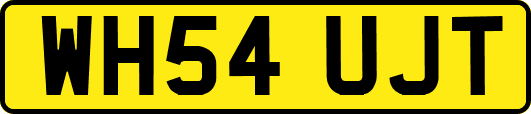 WH54UJT