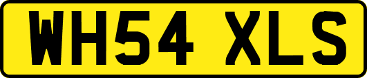 WH54XLS