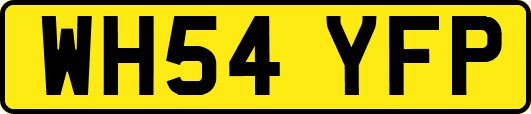 WH54YFP