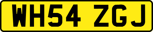 WH54ZGJ