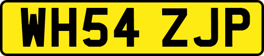 WH54ZJP