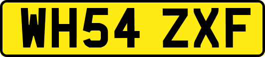 WH54ZXF