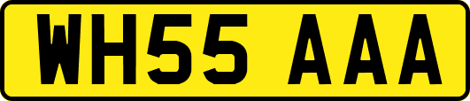 WH55AAA