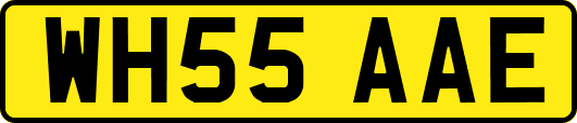 WH55AAE