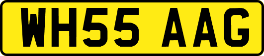 WH55AAG