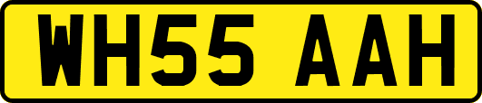 WH55AAH