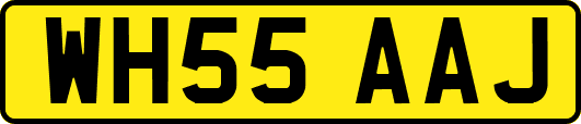 WH55AAJ
