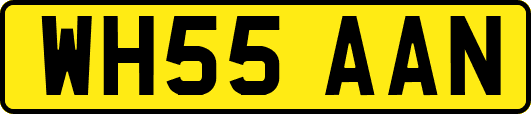 WH55AAN