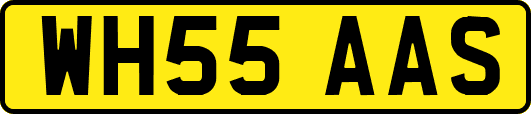 WH55AAS